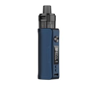 achat vaporesso gen pt60 bleu