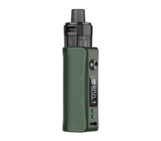 achat vaporesso gen pt60 vert