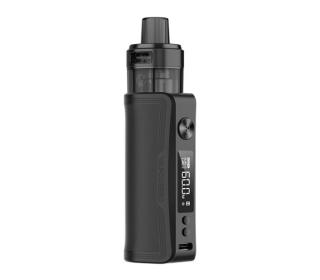 achat vaporesso gen pt60 noir