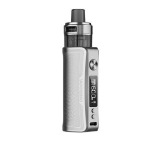 achat vaporesso gen pt60 acier