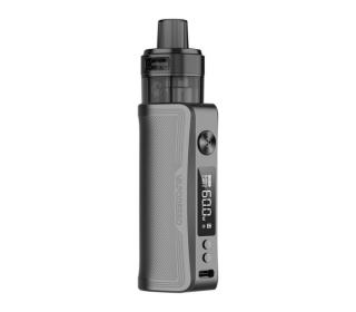 achat vaporesso gen pt60 gris