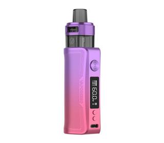 achat vaporesso gen pt60 rose