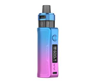 achat vaporesso gen pt60 violet nouveau coloris