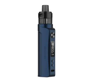 achat vaporesso gen pt80 s bleu