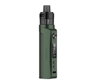 achat vaporesso gen pt80 s vert