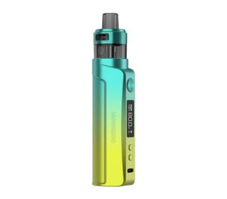 achat vaporesso gen pt80 s aqua yellow