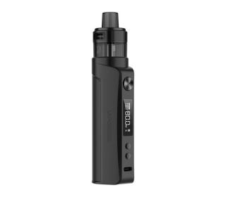 achat vaporesso gen pt80 s noir