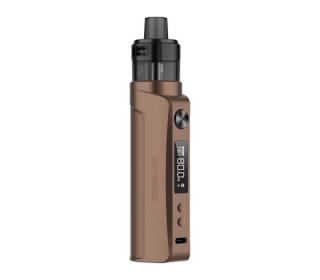 achat vaporesso gen pt80 s marron