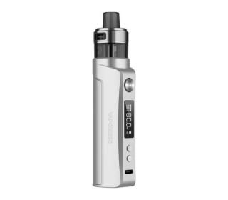 achat vaporesso gen pt80 s acier