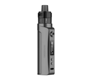 achat vaporesso gen pt80 s gris