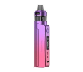 achat vaporesso gen pt80 s rose nouveau coloris