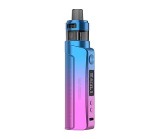 achat vaporesso gen pt80 s violet