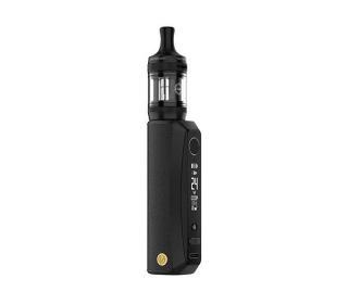 promo vaporesso gtx one pro
