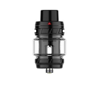 achat clearomiseur iTank T Dual Mesh 