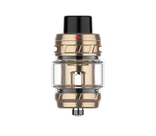 clearomiseur iTank T Dual Mesh pas cher