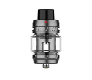 clearomiseur iTank T Dual Mesh prix