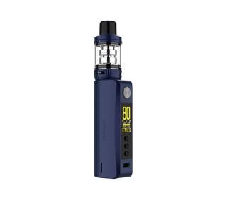 achat kit vaporesso gen 80s midnight blue