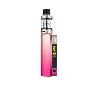 achat kit vaporesso gen 80s sunset glow