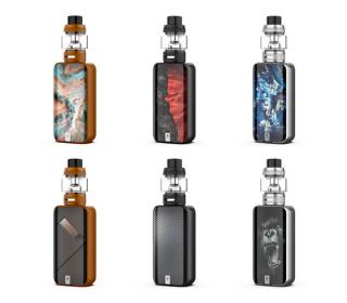 vaporesso luxe 2 nrg s