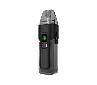 test vaporesso pod luxe x2