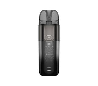 avis pod vaporesso luxe X