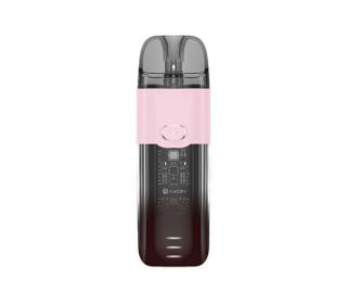 mini pod vaporesso rose