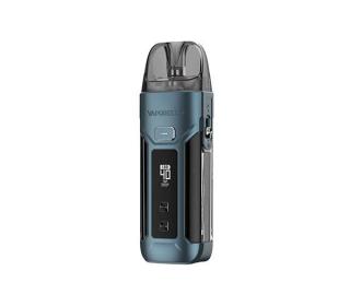 pod compatible cartouche luxe x pro