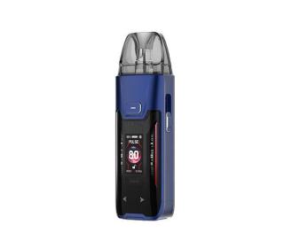 vaporesso luxe xr date de sortie