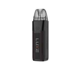 achat pod luxe xr max 2