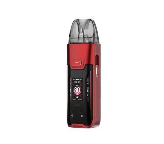 vaporesso luxe xr max 2 prix