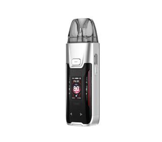vaporesso luxe xr max 2 problème
