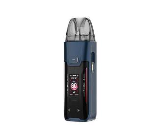 vaporesso luxe xr max 2 mode d'emploi