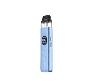 pod vape mtl