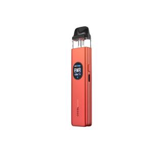 meilleur pod vaporesso xros