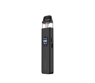 petit pod sans fuite