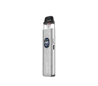 achat cigarette électronique fine et plate