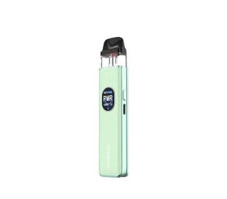 achat petit pod vaporesso