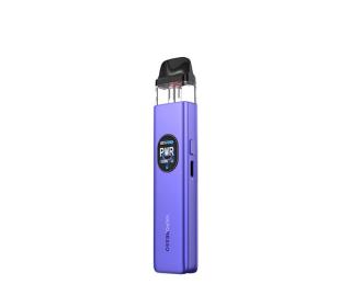 pod pour femme vaporesso