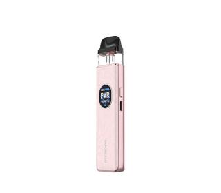 pod vape rdl