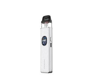 meilleur pod sans fuite vaporesso