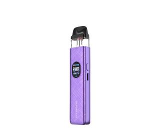 avis vaporesso xros 5