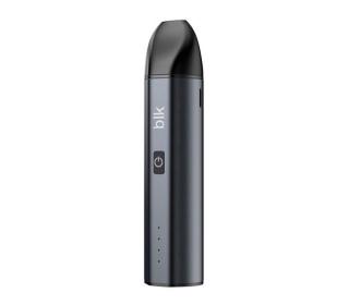 avis vaporisateur herbe portable noir