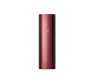 achat vaporisateur portable pax 3 rouge