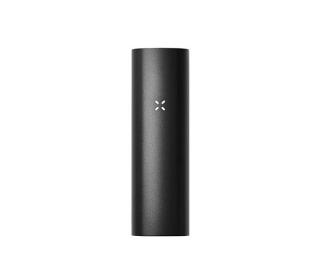 achat vaporisateur portable pax 3 noir