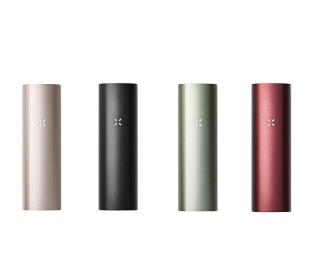 acheter vaporisateur pax 3 cbd