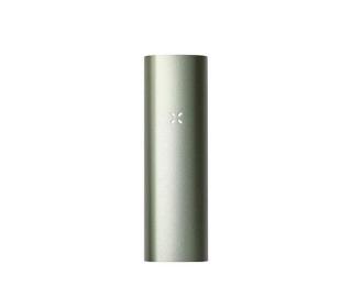 achat vaporisateur portable pax 3 vert