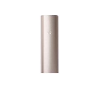 achat vaporisateur portable pax 3 doré