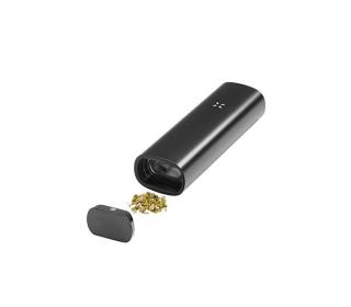 achat vaporisateur pax 3 herbe seche