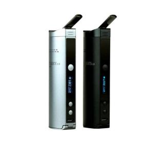 achat vaporisateur cbd portable haut de gamme