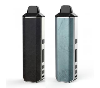 vaporisateur xvape aria